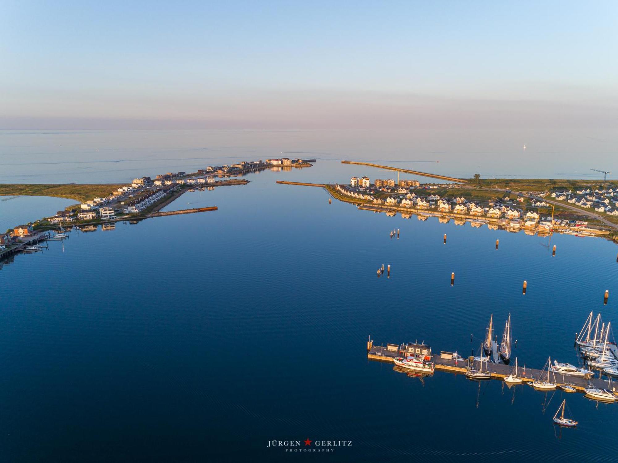 Beachterracefour- Eg, Meerblick, Terrasse, Kamin, Sauna Olpenitz Buitenkant foto
